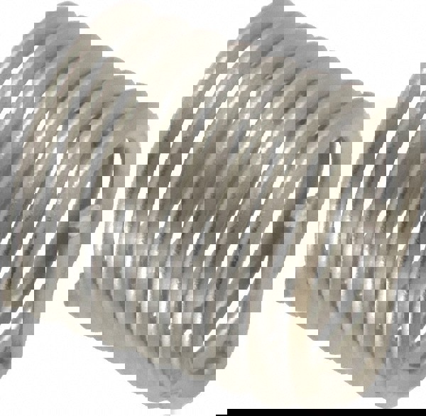 Free Running Insert: 1/2-13, 0.75